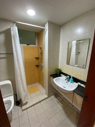 Compass Heights (D19), Apartment #546632831